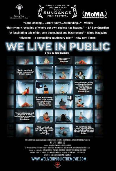 we-live-in-public-2009