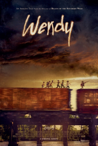 wendy-2020