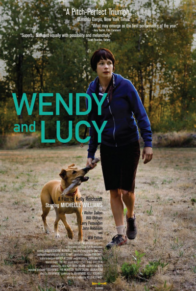 wendy-es-lucy-2008