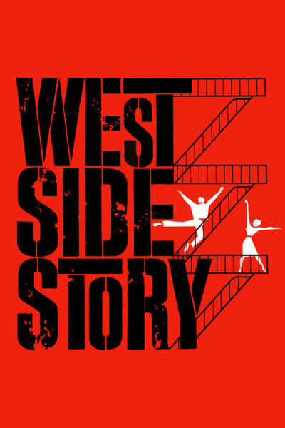 west-side-story-1961