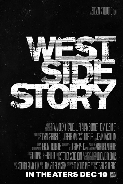 west-side-story-2020