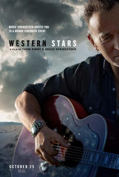 western-stars-2019