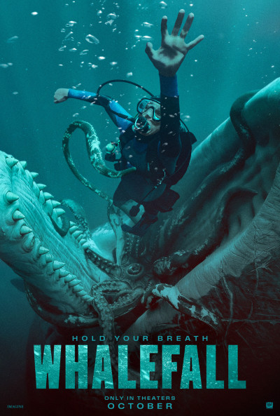 balnahullas-amerikai-drama-austin-abrams-josh-brolin-2026