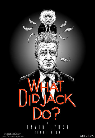 what-did-jack-do-2017