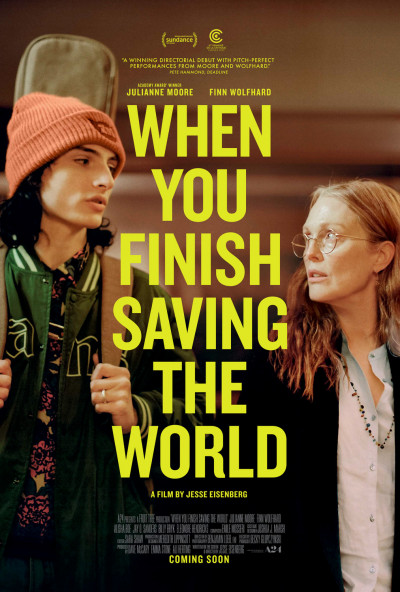 when-you-finish-saving-the-world-amerikai-drama-vigjatek-julianne-moore-2022