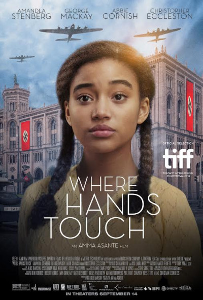 where-hands-touch-2018