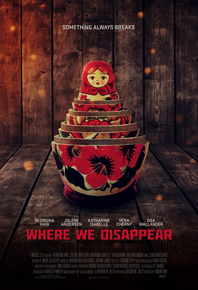 where-we-disappear-amerikai-drama-2019