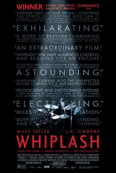 whiplash-2014