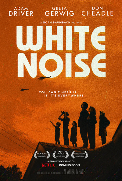 white-noise-2022