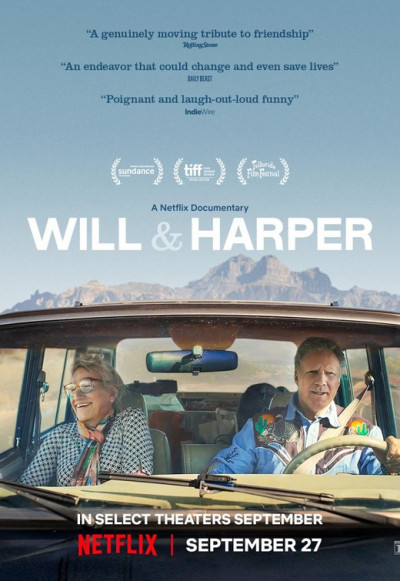 will-harper-amerikai-dokumentumfilm-will-ferrell-harper-steele-2024