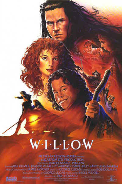 willow-1988