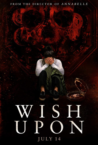wish-upon-2017