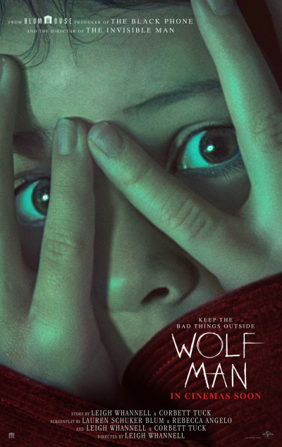 wolf-man-amerikai-horror-christopher-abbott-julia-garner-2025