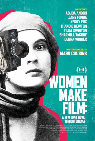 women-make-film-a-new-road-movie-through-cinema-2018