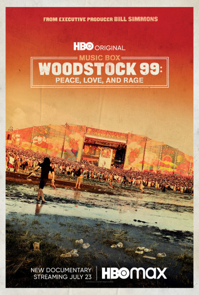 woodstock-99-peace-love-and-rage-2021