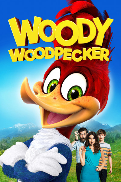 woody-woodpecker-animacio-kaland-vigjatek-2017