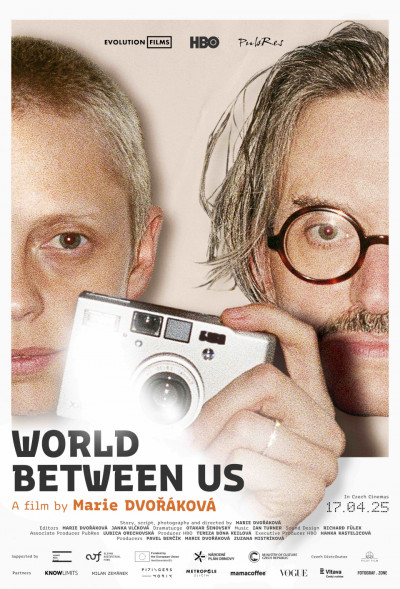 world-between-us-dokumentumfilm-2024