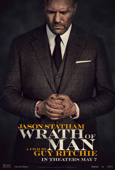 Egy igazán dühös ember egy-igazan-duhos-ember-angol-amerikai-akcio-jason-statham-2021
