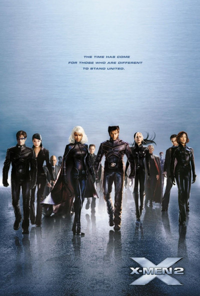 x-men-2-2003