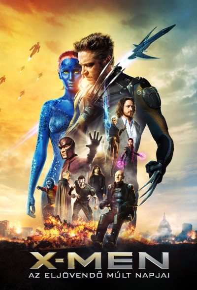 x-men-az-eljovendo-mult-napjai-2014