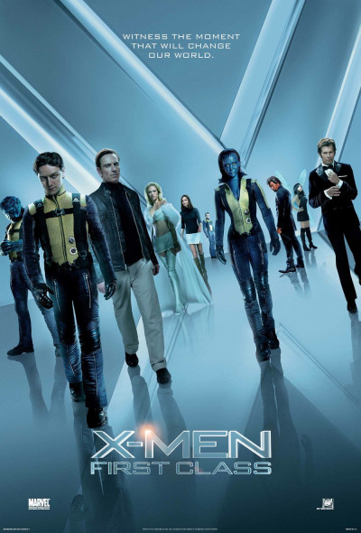 x-men-az-elsok-2011