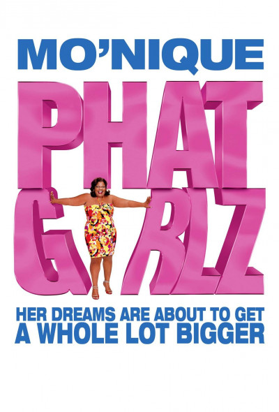 xl-szerelem-amerikai-vigjatek-2006