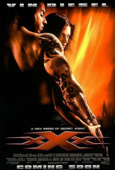 xxx-2002