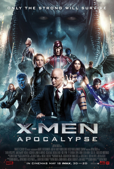 x-men-apokalipszis-2016