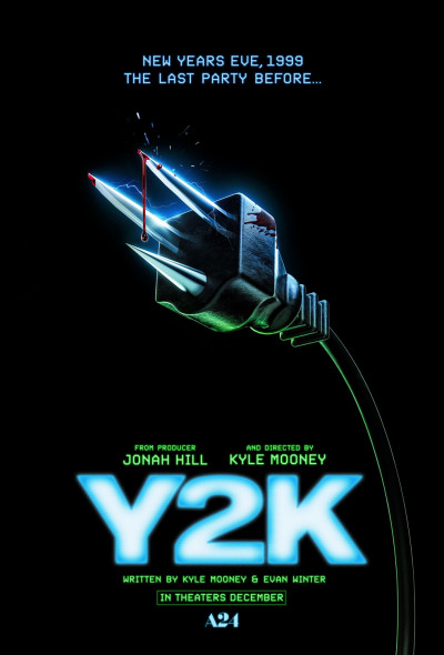 y2k-horror-vigjatek-jaeden-martell-rachel-zegler-2024
