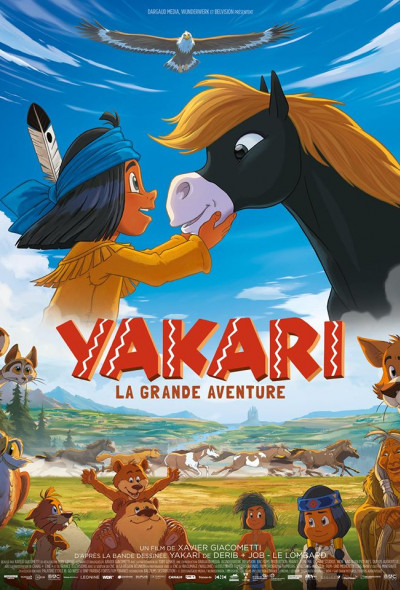 yakari-a-mozifilm-2020