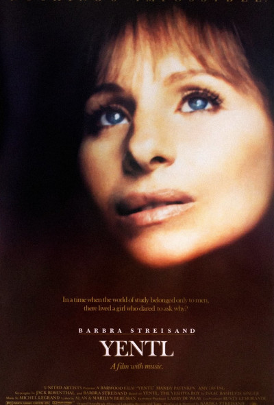 yentl-romantikus-drama-barbra-streisand-mandy-patinkin-1983