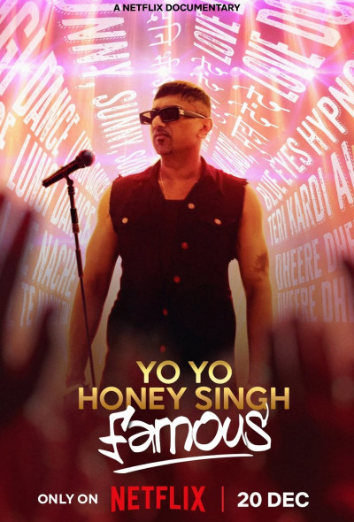 yo-yo-honey-singh-hirnev-indiai-dokumentumfilm-2024