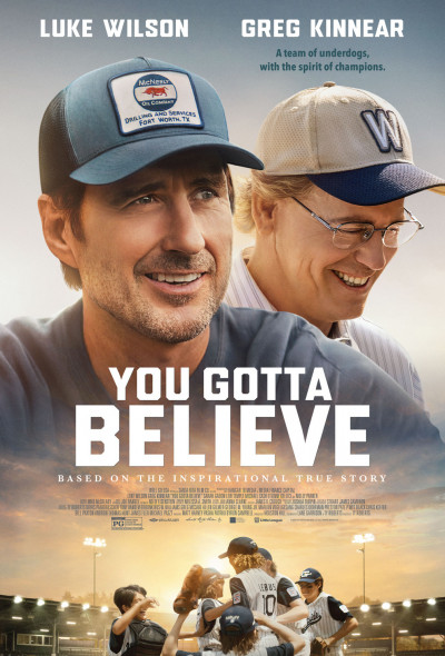 hinned-kell-amerikai-drama-sport-luke-wilson-greg-kinnear-2024