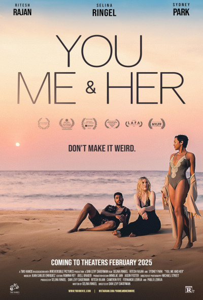 te-en-es-o-drama-ritesh-rajan-selina-ringel-2023