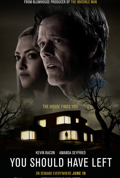 you-should-have-left-2020