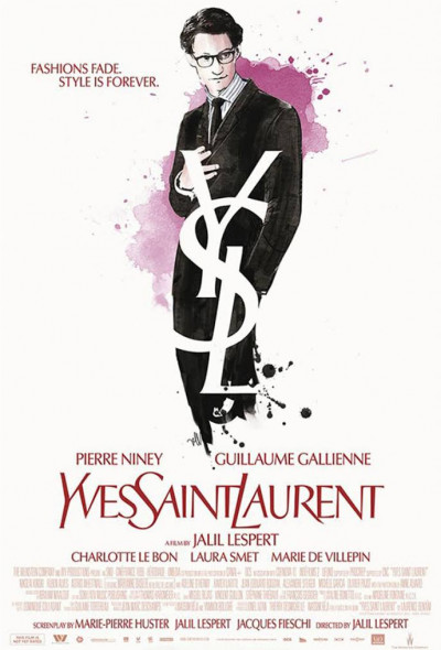 yves-saint-laurent-2014
