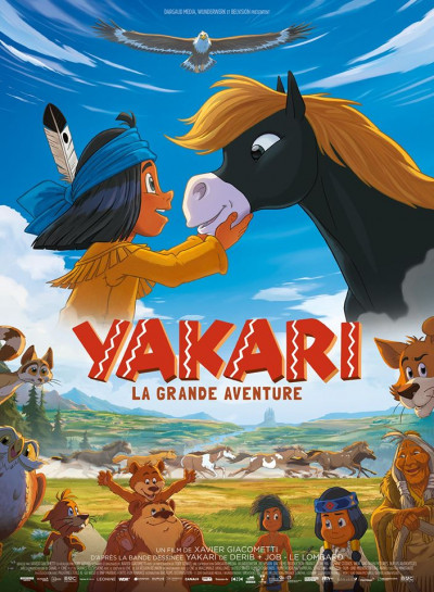 yakari-a-mozifilm-2020