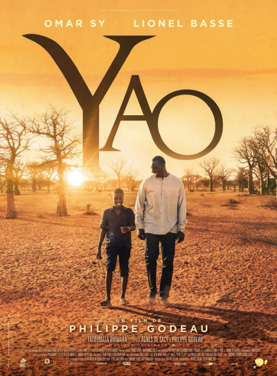 yao-utazasa-vigjatek-drama-omar-sy-2018