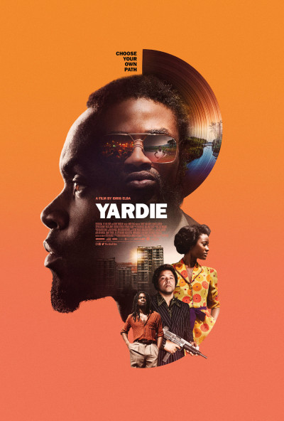 yardie-2018