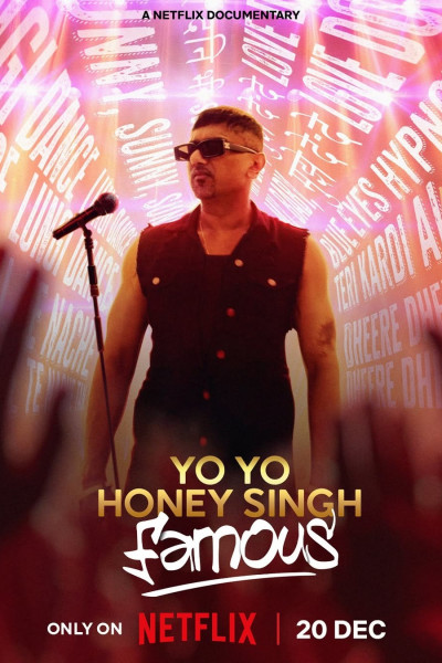 yo-yo-honey-singh-hirnev-indiai-dokumentumfilm-2024