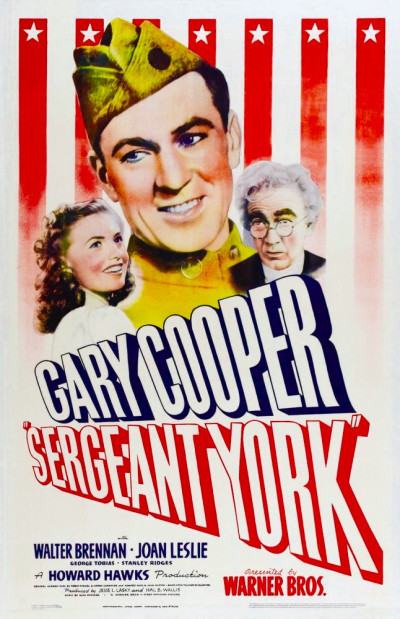 york-ormester-1941