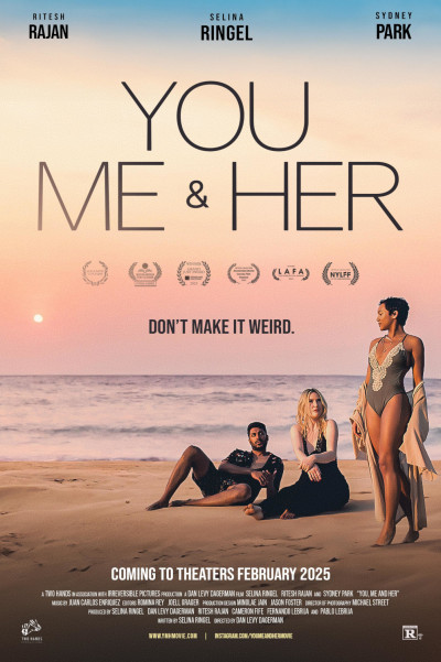 te-en-es-o-drama-ritesh-rajan-selina-ringel-2023