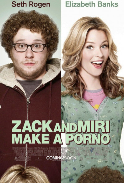 zack-es-miri-pornot-forgat-2008