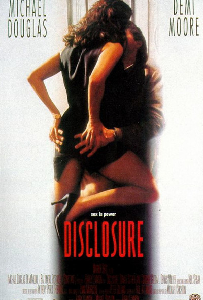 zaklatas-amerikai-thriller-michael-douglas-demi-moore-1994