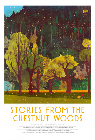 mesel-a-gesztenyeerdo-szloven-drama-2019