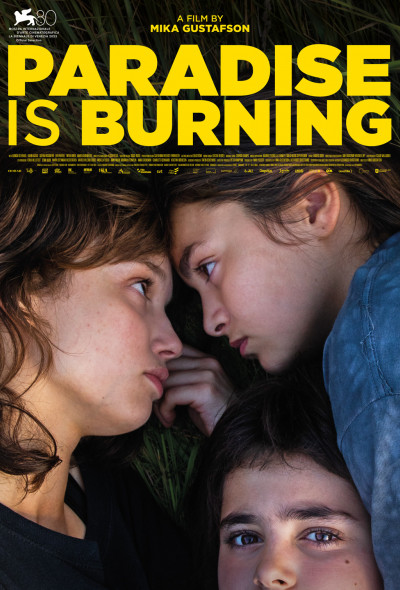 zilalt-eden-drama-2023