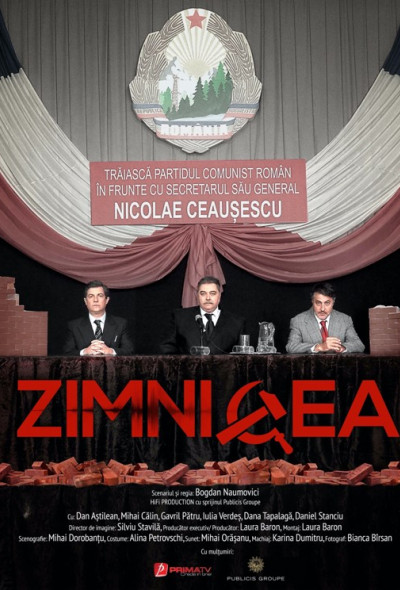 zimnicea-2020