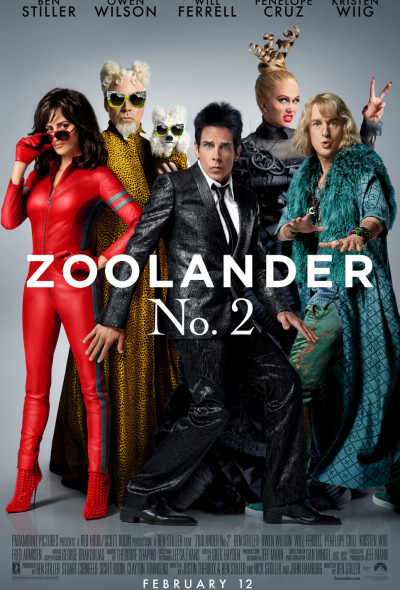zoolander-2-2016