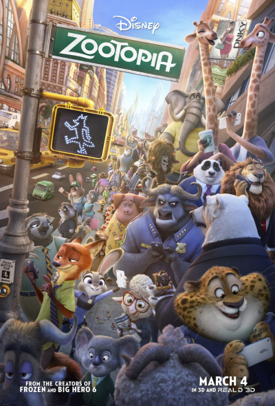 zootropolis-allati-nagy-balhe-2016