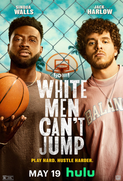 zsakolj-ha-tudsz-2023